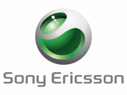 Sony Ericsson Themes Creator v4.16