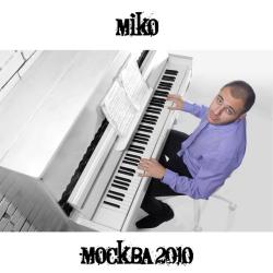 Miko -  2010