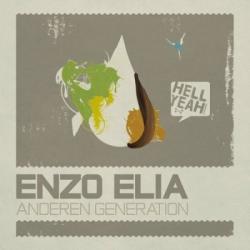 VA - Enzo Elia - Anderen Generation