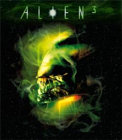  3 / Alien 3 [ ] 2xAVO