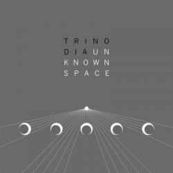 Trinodia - Unknown Space