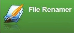 All file renamer 1.5