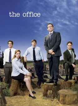 , 7  1-26   26 / The Office