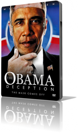 [MP4]   / Obama Deception (2009)