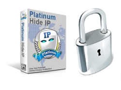 Platinum Hide IP 3.0.6.6