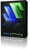 Joy Play 0.3.1.5