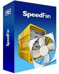 SpeedFan 4.43 Beta 14