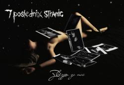 7 Poslednix Stranic -   