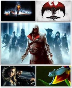 Best HD Wallpapers Pack 182