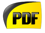 Sumatra PDF 1.4 Final + Portable