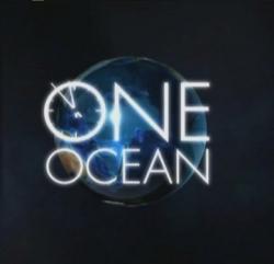  :   / One Ocean: The Changing Sea