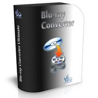 VSO Blu-ray to DVD Converter 1.2.0.14 Final