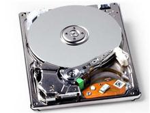 Hard Drive Inspector 3.89.403 Pro + For Notebooks