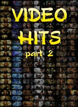 VA - Video Hits Part 2