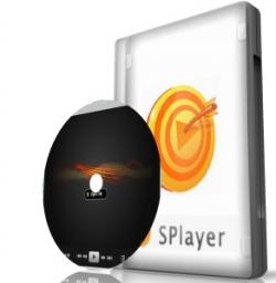 SPlayer 3.7.2260