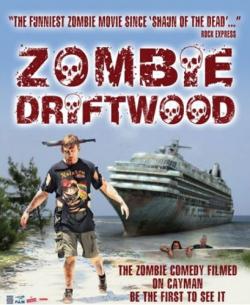   /  / Zombie Driftwood SUB
