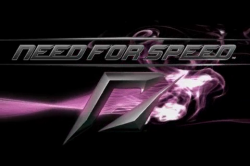 Need for Speed Shift 1.2.76