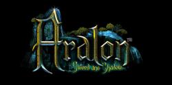 Aralon: Sword and Shadow HD 3.0.2