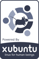     Xubuntu 11.04 DVD 