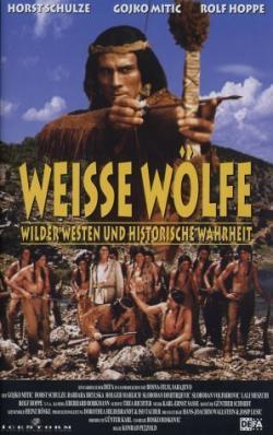  / Weisse Wolfe DUB