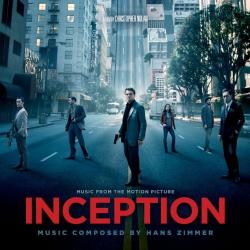 OST  / Inception