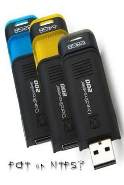 HP USB Disk Storage Format Tool 2.2.3