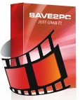 Save2pc Ultimate 4.22.1348 RePack