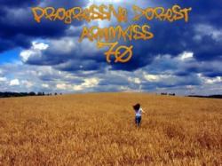 VA - Progressive Dorest v.70