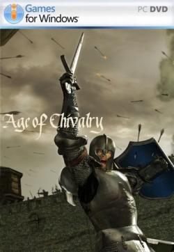Age of Chivalry /   v 2.0.0.3