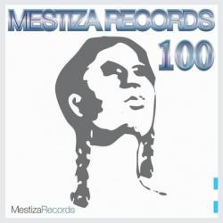 VA - Mestiza Records Album 100th Release