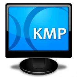 The KMPlayer 3.1.0.0 R2 Final