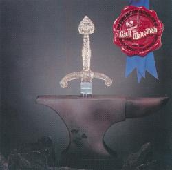 Rick Wakeman - The Myth And Legends Of King Arthur And Knights Of The Round Table