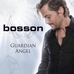 Bosson - Guardian Angel