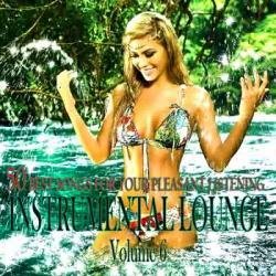 VA-Instrumental Lounge Vol. 6