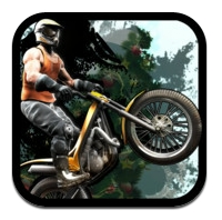 Trial Xtreme 2 Winter Edition 2.11