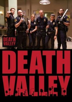  , 1  1-12   12 / Death Valley [AlexFilm]