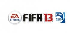 FIFA 13 1.0.2