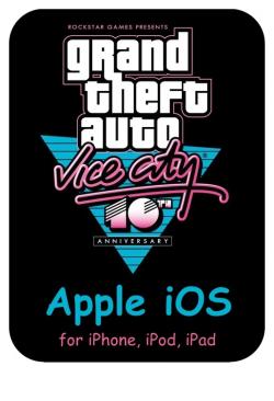 GTA Vice City 1.0