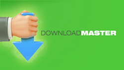 Download Master 5.15.1.1337