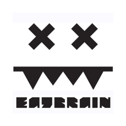Eatbrain Podcast 001-007