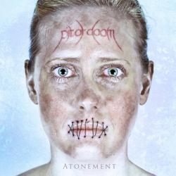 Pit Of Doom - Atonement