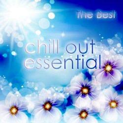VA - Chill Out Essential: The Best