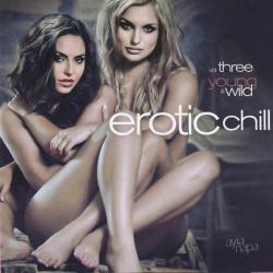 VA - Erotic Chill Vol.3 Young And Wild