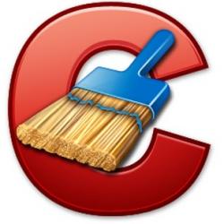 CCleaner 4.05.4250 + Portable