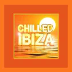 VA - Chilled Ibiza