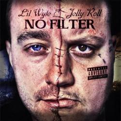 Lil Wyte and Jelly Roll - No Filter