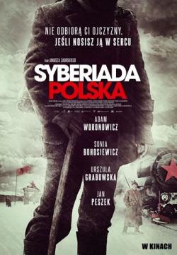   / Syberiada Polska VO