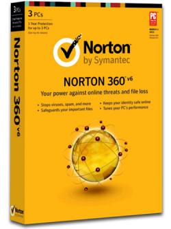 Norton 360 21.0.2.1