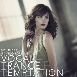 VA - Vocal Trance Temptation Volume 23