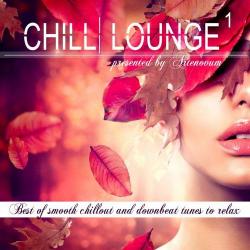 VA - Chill Lounge Vol. 1 - Best of Smooth Chillout and Downbeat